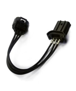ACUITY TPS CALIBRATION HARNESS HONDA K-SERIES