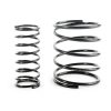 ACUITY GEARBOX TRANSMISSION PERFORMANCE SELECT SPRINGS HONDA K-SERIES