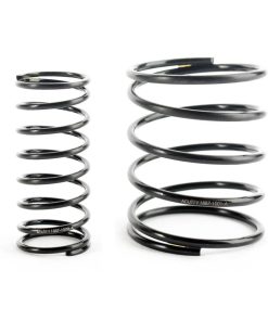 ACUITY GEARBOX TRANSMISSION PERFORMANCE SELECT SPRINGS HONDA K-SERIES