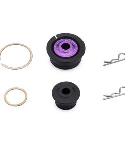 ACUITY SHIFTER LINKAGE BUSHES CIVIC EP3 TYPE R 01-06