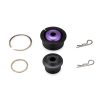 ACUITY SHIFTER LINKAGE BUSHES CIVIC FN2 TYPE R 07-11