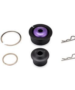 ACUITY SHIFTER LINKAGE BUSHES CIVIC FN2 TYPE R 07-11