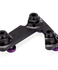 Alternative view of ACUITY THROTTLE PEDAL SPACER HONDA CIVIC TYPE R FK2 FK8 15+ LHD ONLY