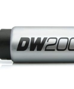 Deatschwerks DW200 in tank fuel pump