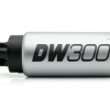 Deatschwerks DW300 in tank fuel pump