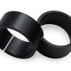 Nuke Performance Additional Insert for Filters / Fuel pumps