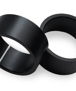 Nuke Performance Additional Insert for Filters / Fuel pumps