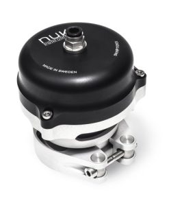Nuke Performance Blow Off Valve 50 mm V-Band