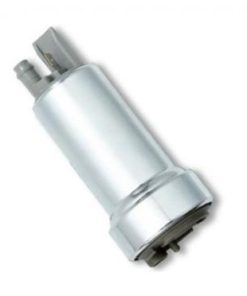 Walbro GST450 in tank fuel pump