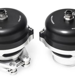 Alternative view of Nuke Performance Blow Off Valve 50 mm V-Band