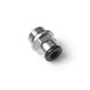 Nuke Performance Pneufit Quick Connect Fitting