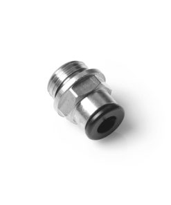 Nuke Performance Pneufit Quick Connect Fitting