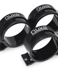Nuke Performance Universal Bracket 65 mm