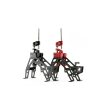 HYBRID RACING - ADJUSTABLE SHORT SHIFTER ASSEMBLY (16-20 CIVIC)