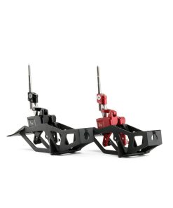HYBRID RACING SHORT SHIFTER ASSEMBLY (10-16 CR-Z)