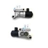 PowerPro Idle Air Control Valve for Honda Civic EG EK Bseries 1992-2000