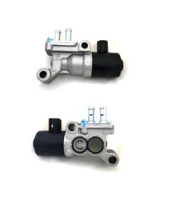 PowerPro Idle Air Control Valve for Honda Civic EG EK Bseries 1992-2000