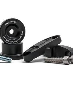 HYBRID RACING - B-SERIES SOLID SHIFT LINKAGE BUSHINGS