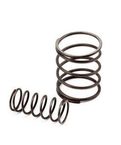 HYBRID RACING HEAVY-DUTY GEAR SELECTOR SPRINGS
