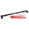 Innovative Mounts 90-93 Integra/88-91 Civic/CRX(Jdm/Edm) Competition/Traction Bar (Stock B-Series)