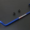 Hardrace Front Sway Bar Honda S2000 AP1/AP2 - 32mm