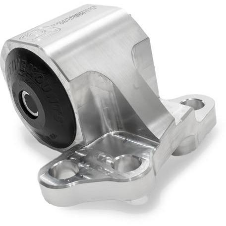 thumbnail image 2 of MMR Performance Front Transmission Mount For 1992-1995 Honda Civic EG/EJ – Auto To Manual, D To B-Series Swap 2 of 4