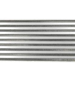 PRL BILLET INTERCOOLER HONDA CIVIC TYPE R FK8 17+