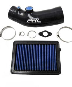 PRL STAGE 1 INTAKE SYSTEM HONDA CIVIC TYPE R FK8 17+