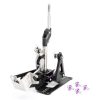 Acuity 4-way Adjustable Performance Shifter Honda Integra Type R DC5 & K-swap