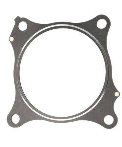 GENUINE HONDA TURBO DOWNPIPE EXHAUST GASKET CIVIC TYPE R FK2