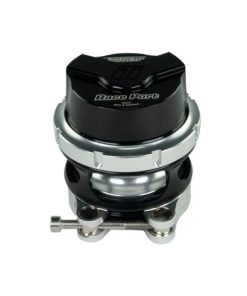 Turbosmart Raceport BOV suit Nissan Skyline GT-R RB power