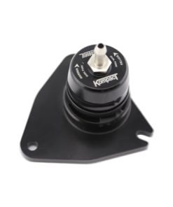 Turbosmart BOV Kompact Supersonic - Honda Civic 1.5L