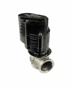 Turbosmart GenV eWG40 CompGate40 Electronic External Wastegate