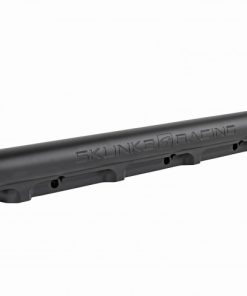SKUNK2 BILLET FUEL RAIL - Ultra Race - B Series Primary