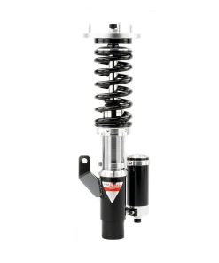 SH1034-2W - Neomax 2-Way Integrated for HONDA / ACURA PRELUDE (BB1/4) 1992-1996