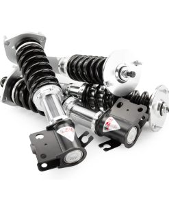 Alternative view of SH1033-N - Neomax Seperated for HONDA / ACURA CITY (GM2/3) 2008-2013