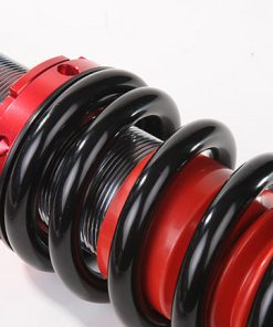 Alternative view of SH1033-R - Neomax R Seperated for HONDA / ACURA CITY (GM2/3) 2008-2013