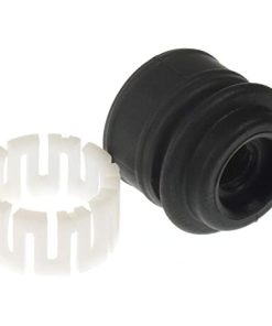 Honda genuine shift lever ball seat & Dust Seal