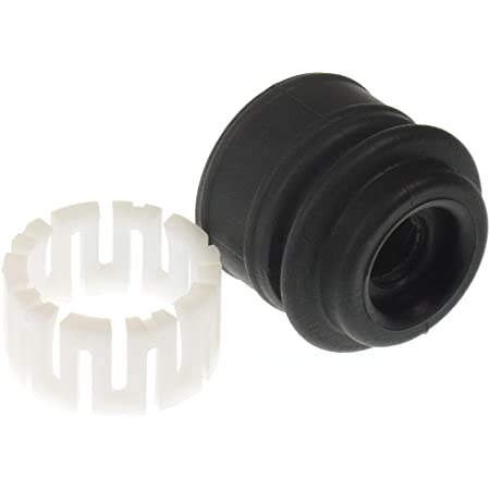 Lever M/T Ball Seat With Dust Seal Kit 54110-SH3-003 54115-SH3-000 For