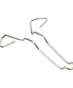 Honda genuine clutch release fork spring Bseries