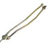 Hasport shift linkage Honda Bseries