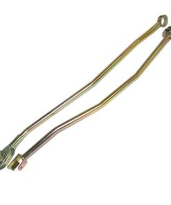 Hasport shift linkage Honda Bseries