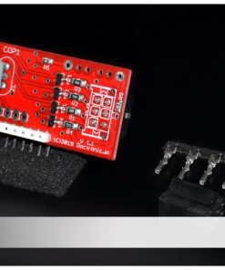 Alternative view of DOCtronic Coil-on-Plug (COP) Honda OBD1 ECUs Bseries P28 P30
