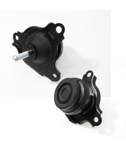 Hardrace Harden Engine Mount - Honda DC5/EP3/RSX (K20A2)