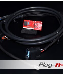 DOCtronic Coil-on-Plug (COP) Honda OBD1 ECUs Bseries P28 P30