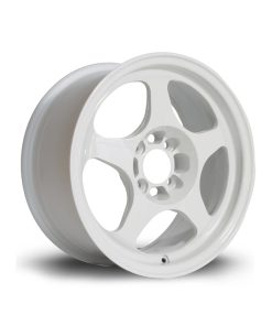 RD VR2 15x7 - 4x100 - ET35