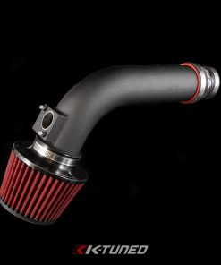 K-Tuned 1.5Turbo Short Ram Intake - 3in Civic 10th Gen Si Only