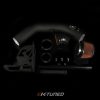 K-Tuned Cold Air Intake Civic 9th Gen