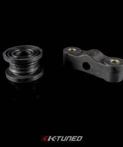 K-Tuned B-Series Shifter Bushings