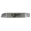 INJEN INTERCOOLER HONDA CIVIC TYPE R FK8 17+